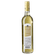 7896010000269_7_4_1200_72_RGB -1-.png